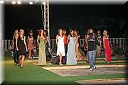 _MG_3652.jpg
