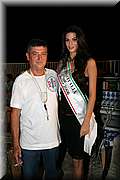 _MG_3659.jpg