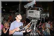 _MG_3662.jpg