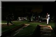 _MG_3664.jpg