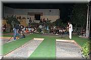 _MG_3665.jpg