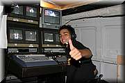 _MG_3666.jpg