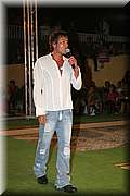 _MG_3673.jpg