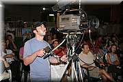 _MG_3685.jpg