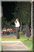 _MG_3686.jpg
