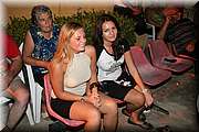 _MG_3687.jpg