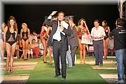 _MG_3689.jpg