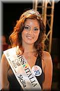 _MG_3692.jpg