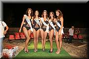_MG_3693.jpg