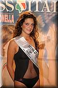 _MG_3725.jpg