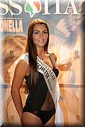 _MG_3730.jpg
