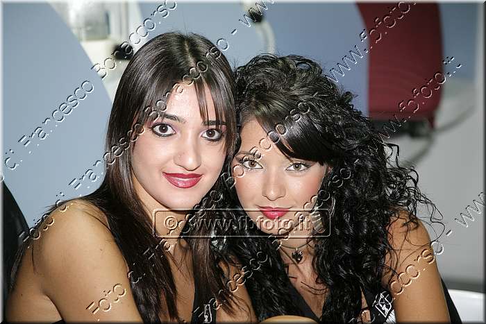 _MG_3799.jpg