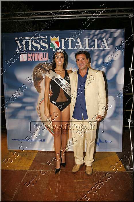 _MG_3811.jpg