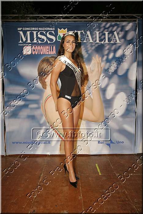 _MG_3812.jpg