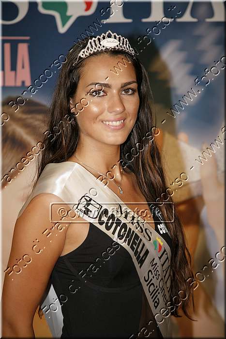 _MG_3814.jpg