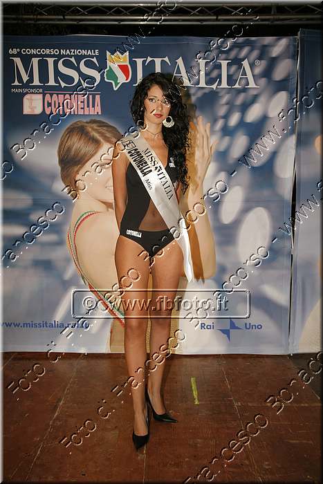 _MG_3816.jpg
