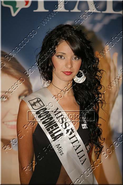 _MG_3817.jpg