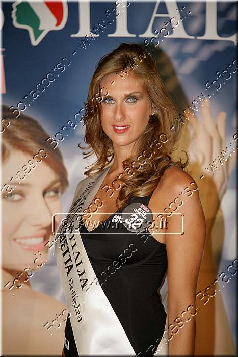 _MG_3820.jpg