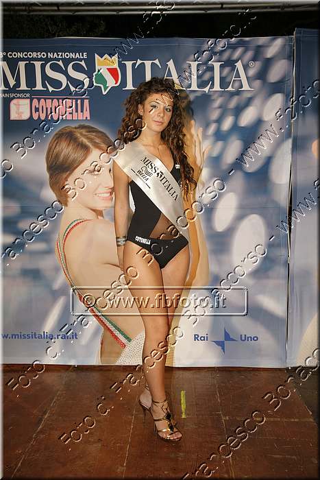 _MG_3822.jpg