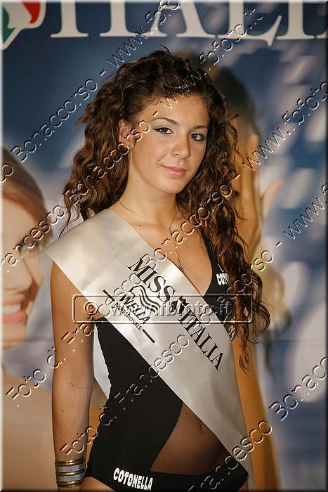 _MG_3823.jpg