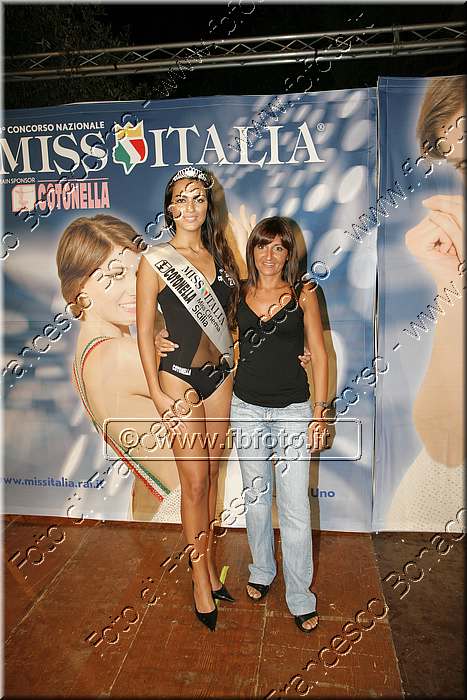 _MG_3831.jpg