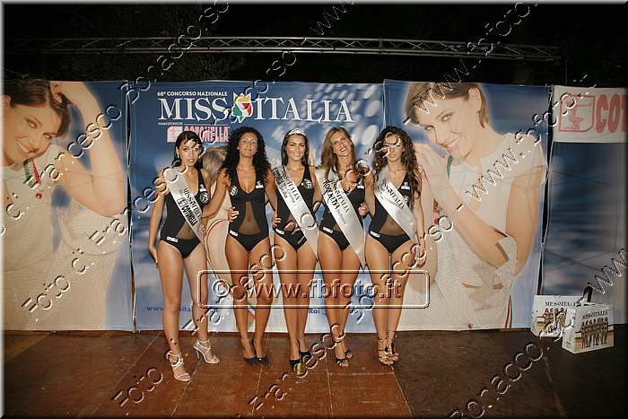 _MG_3838.jpg