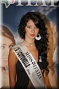 _MG_3817.jpg