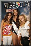 _MG_3833.jpg