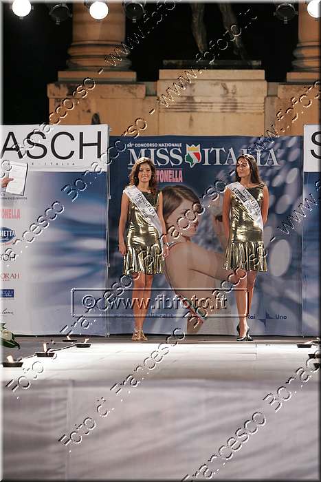 HS1J8546.jpg