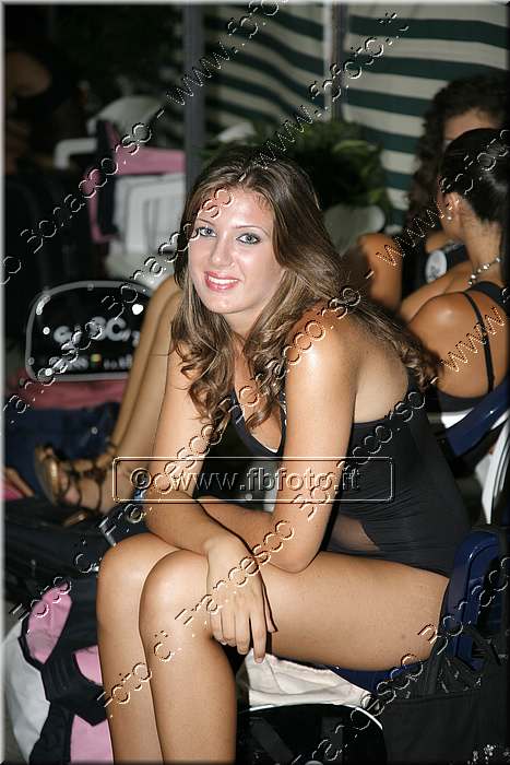 IMG_3862.jpg
