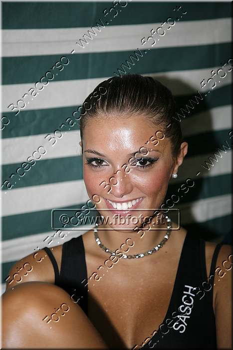IMG_3863.jpg