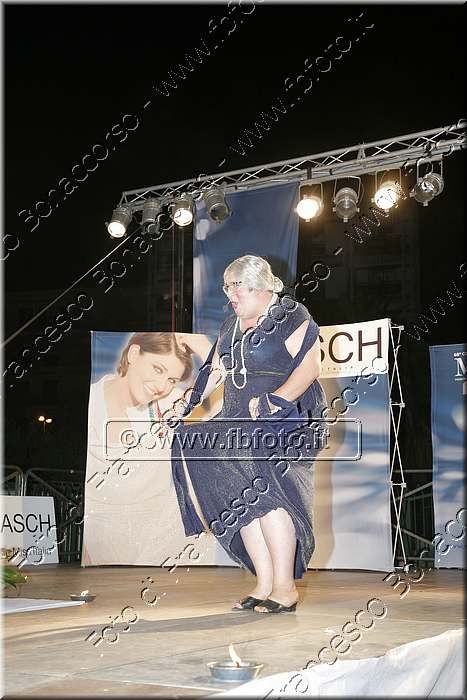 IMG_3866.jpg