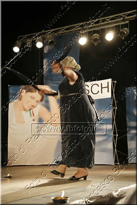 IMG_3867.jpg