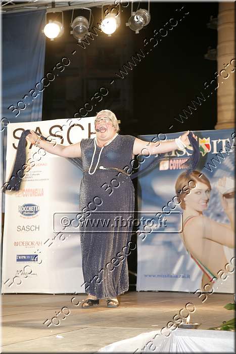 IMG_3868.jpg