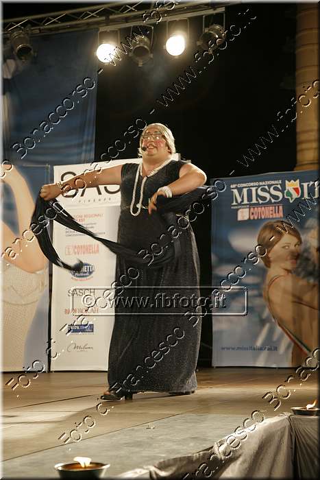 IMG_3873.jpg