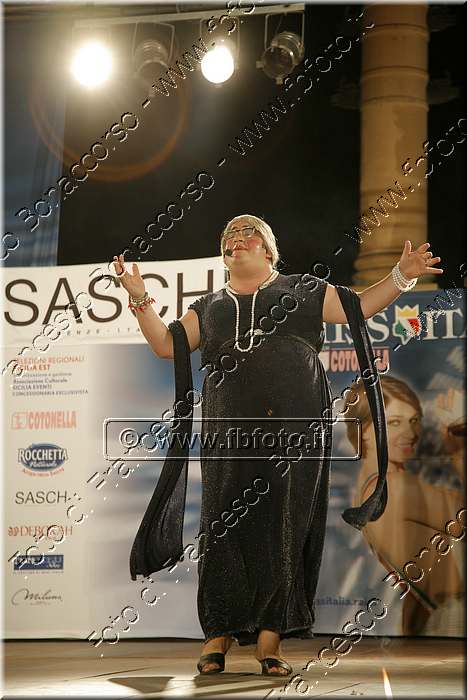IMG_3879.jpg