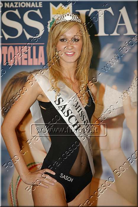 IMG_3912.jpg