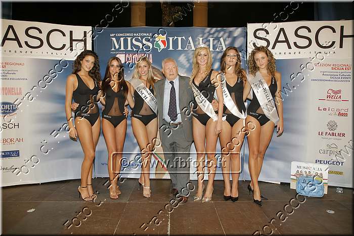 IMG_3925.jpg