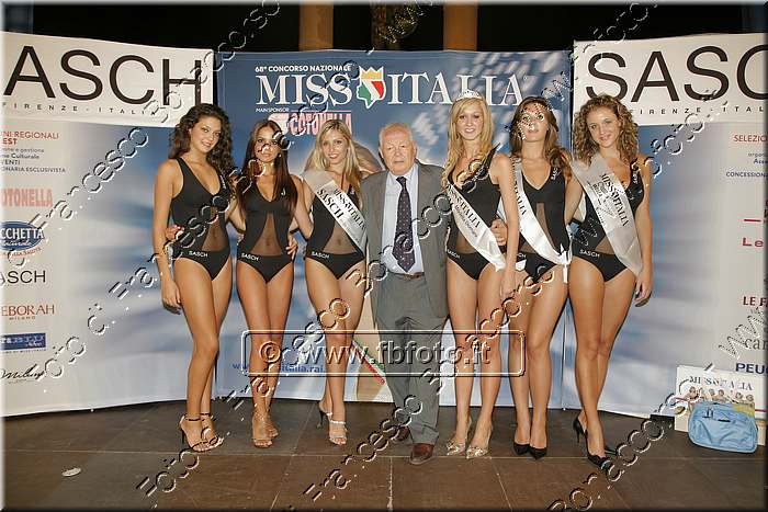 IMG_3927.jpg