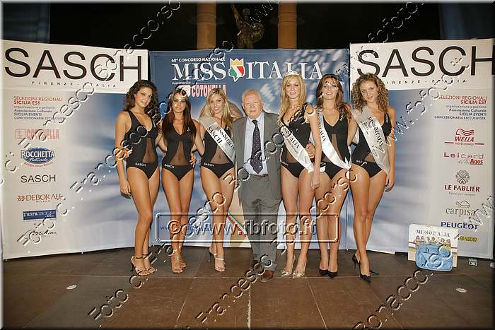 IMG_3928.jpg
