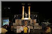 IMG_3842.jpg