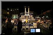 IMG_3843.jpg