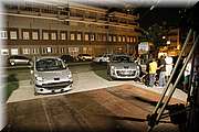 IMG_3844.jpg