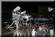IMG_3846.jpg