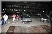 IMG_3847.jpg