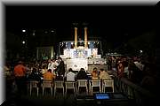 IMG_3848.jpg
