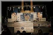 IMG_3849.jpg