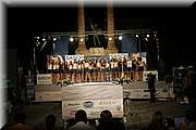 IMG_3850.jpg