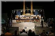 IMG_3851.jpg