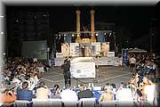 IMG_3853.jpg